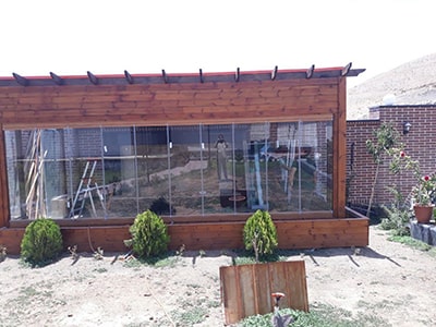 گروه صنعتی نوین