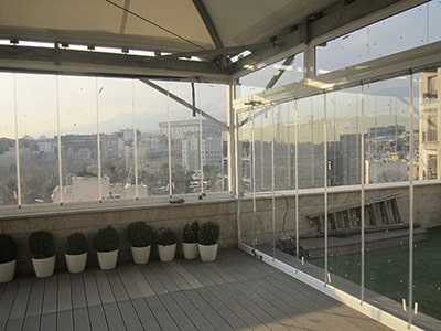 گروه صنعتی نوین