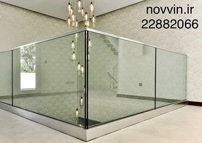 گروه صنعتی نوین