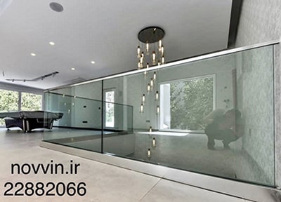 گروه صنعتی نوین