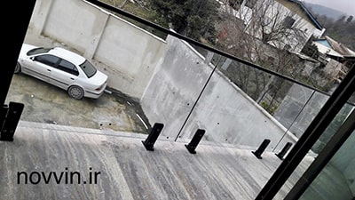 گروه صنعتی نوین