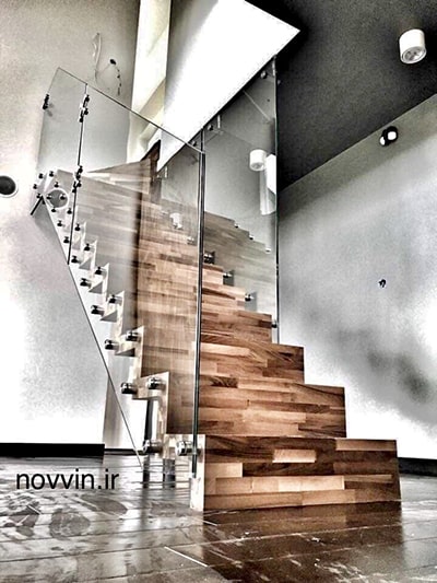 گروه صنعتی نوین