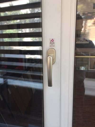 گروه صنعتی نوین